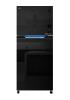 WNH-3N0-GESE-RX (Inverter)