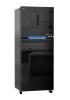 WNH-4C5-GESE-RX (Inverter)