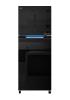 WNH-4C5-GESE-RX (Inverter)