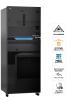 WNH-4C5-GESE-RX (Inverter)