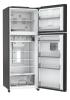 WNH-4C5-GESE-RX (Inverter)