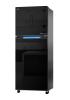 WNH-4C5-GESE-RX (Inverter)