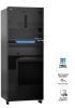 WNH-4C5-GESE-RX (Inverter)