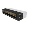 WDN-MSP-60E