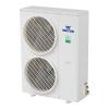 WDN-MSP-60E