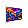 Clarity+ 85 G5Y 4K Google TV - W85G5Y