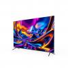 Clarity+ 85 G5Y 4K Google TV - W85G5Y