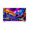 Clarity+ 85 G5Y 4K Google TV - W85G5Y