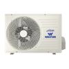 WSI-DIAMOND-24M [FROST CLEAN]