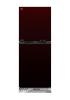WFC-3D8-GRHE-FD (Inverter)