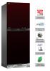 WFC-3D8-GRHE-FD (Inverter)