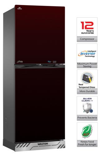 WFC-3D8-GRHE-FD (Inverter)