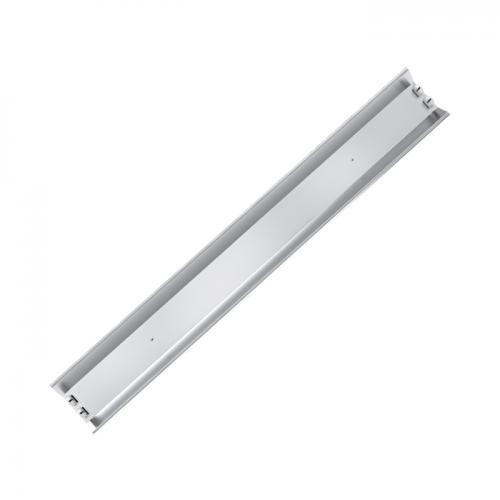 WLED-T8-DTMSIS-120