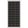 Walton Solar Hybrid IPS (Solar Panel)  ARC RT460N (460W)