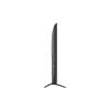 Nexora 55 G5XR 4K QLED+ Google TV - W55G5XR