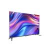 Nexora 55 G5XR 4K QLED+ Google TV - W55G5XR