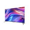 Nexora 55 G5XR 4K QLED+ Google TV - W55G5XR