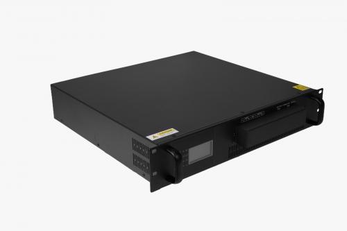 WALTON ONLINE UPS | UON7