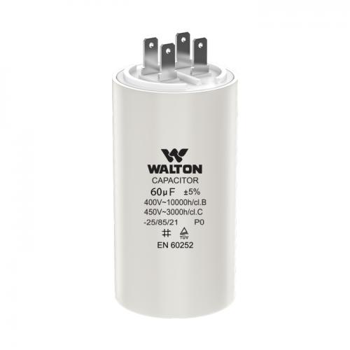 WMC60uF- 2