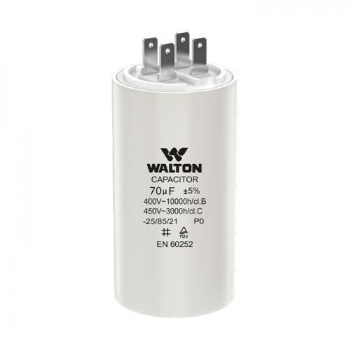 WMC70uF- 2