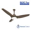 BLDC SUPERSAVER GLORIA LIGHTKIT (50")