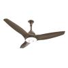 BLDC SUPERSAVER GLORIA LIGHTKIT (50")