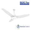 BLDC SUPERSAVER GLORIA LIGHTKIT (50")