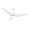 BLDC SUPERSAVER GLORIA LIGHTKIT (50")