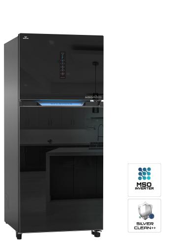 WNJ-5A5-I5-GESE-RX