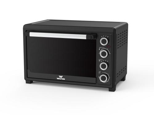 WEO-G45EDP