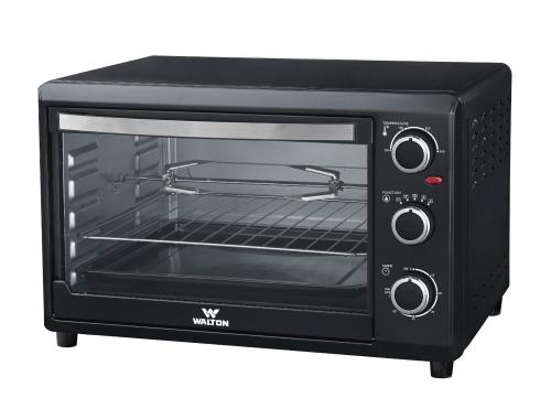 WEO-G40EDP