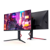 Walton CiNEXA 27" QHD 200Hz Monitor | WD27EG200 | G200