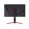 Walton CiNEXA 27" QHD 200Hz Monitor | WD27EG200 | G200