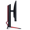 Walton CiNEXA 27" QHD 200Hz Monitor | WD27EG200 | G200
