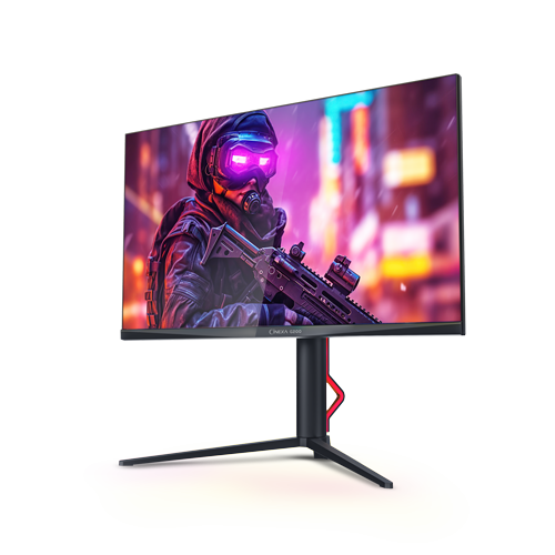 Walton CiNEXA 27" QHD 200Hz Monitor | WD27EG200 | G200