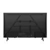 Sapphire 40 QLED+ FHD Google TV - W40SA3FGQ