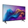 Sapphire 40 QLED+ FHD Google TV - W40SA3FGQ