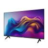 Sapphire 40 QLED+ FHD Google TV - W40SA3FGQ