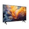 Sapphire 43 QLED+ FHD Google TV - W43SA3FGQ