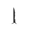 Sapphire 43 QLED+ FHD Google TV - W43SA3FGQ