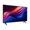 Sapphire 43 QLED+ FHD Google TV - W43SA3FGQ