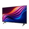 Sapphire 43 QLED+ FHD Google TV - W43SA3FGQ