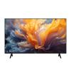 Sapphire 43 QLED+ FHD Google TV - W43SA3FGQ