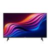 Sapphire 43 QLED+ FHD Google TV - W43SA3FGQ