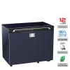 WCG-2E5-GELE-MD