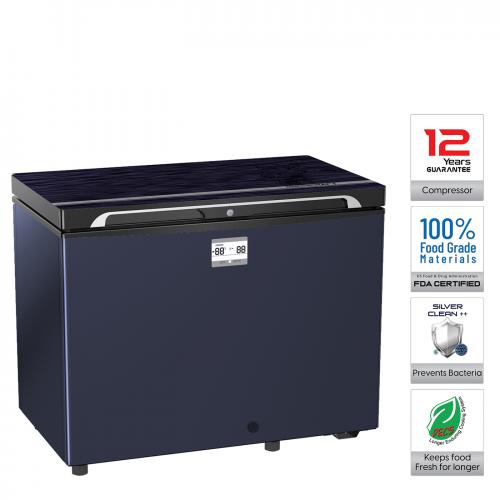 WCG-2E5-GELE-MD