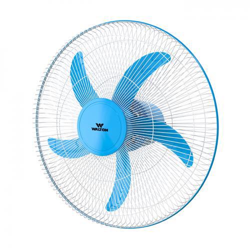 WNF18C (18")
