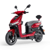 Takyon Fusion 1.00 Swift