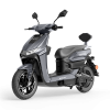 Takyon Fusion 1.00 Swift