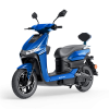 Takyon Fusion 1.00 Swift